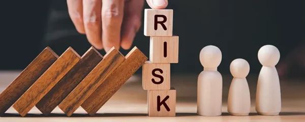 les raisons de confier votre analyse de risque a un professionnel de l assurance